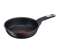 Tefal Unlimited G2550272 cacerola Sartén multiuso Ovalado
