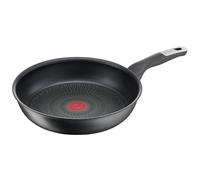 Tefal Unlimited G2550672 cacerola Sartén multiuso Alrededor