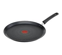 Sartén tefal g2553872 negro aluminio ø 25 cm