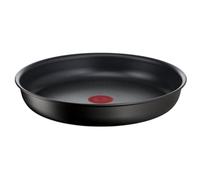 Tefal L7630643 cacerola Sartén multiuso Alrededor