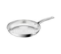 Tefal Sartén Intuition Techdome Ø28 cm