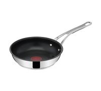Tefal Sartén Jamie Oliver Cook's Classics 30 cm