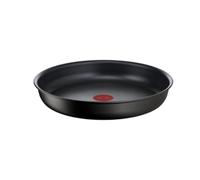Tefal Sartén L76303 Negro Aluminio Ø 22 cm (1 unidad) - Marca EAN: 3168430343245