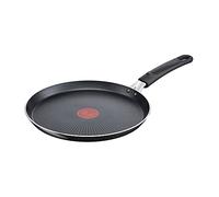 Tefal - Sartén para crepes (25 cm)