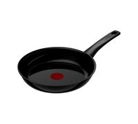 Tefal Sartén Renew ON Ø25.8 cm Negro