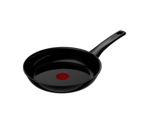 Tefal Sartén Renew ON Ø25.8 cm Negro
