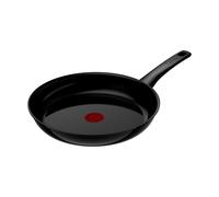 Tefal Sartén Renew ON Ø29.8 cm Negro