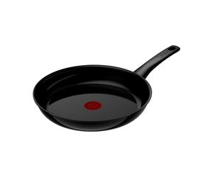 Tefal Sartén Renew ON Ø29.8 cm Negro