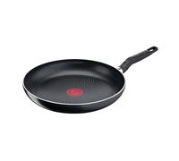 Tefal Sartén Start Easy 24 cm