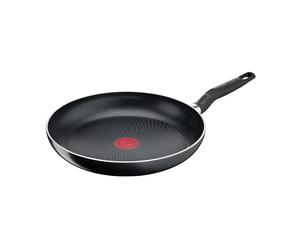 Tefal Sartén Start Easy 24 cm