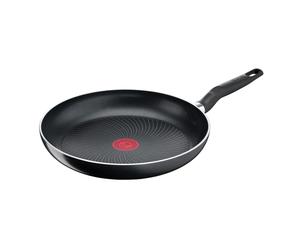 Tefal Sartén Start Easy 28 cm