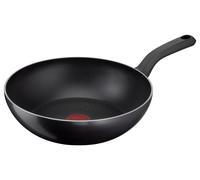 Tefal Sartén wok 28 cm