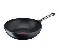 Tefal SARTÉN WOK EXCELLENCE 28 CM
