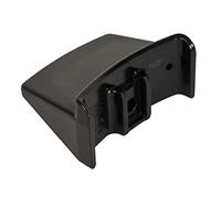 Tefal Asa de repuesto para olla SEB 790098 Plástico Negro Estándar