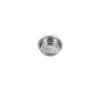 Lagostina Tefal Cesta Cocina Vapor 22cm Olla Swing Clipso Acticook 4L 6L