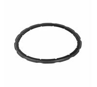 Tefal Seb Junta de Acero Inoxidable 4,5L/6L ø 220 mm Clipso, Clipso Control, Easy, Modulo 792350-793145 para Ollas a Presión