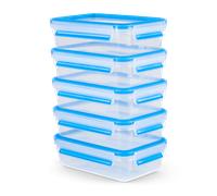 Tefal SET BATCH COOKING MASTERSEAL