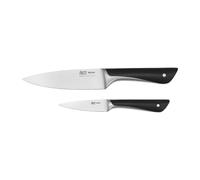 Tefal Set cuchillos Jamie Oliver 2 piezas