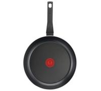 Tefal Simple Cook 28 Cm Sartén B55606