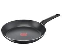 Tefal Simple Cook - Sartén (28 cm)