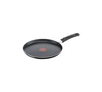TEFAL Simplicity 24cm Frying Pan B5820402
