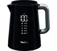 Hervidor Eléctrico 1800W (1L) - TEFAL