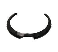 Tefal Anillo de desbordamiento SS-1530000270 compatible con AH980815, AH950015, GH800230 Actfry