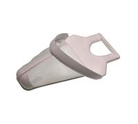 Tefal SS-200243 - Filtro para hervidor de agua Vitesse BF263010, BF213010 (=MS-621386)