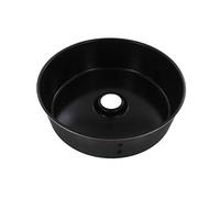 Tefal SS-993114 Recipiente para el cuerpo