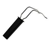 Tefal SS de 994740 Mango para fr8040 Oleo Clean Pro Inox freidora