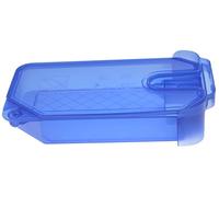 Tefal SS de 994843 + SS de 994844 ölbecken con tapa para fr8040 Oleo Clean freidora Pro Inox