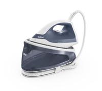 Tefal SV4110 Express Optimal 1830009009 - Plancha de vapor (2200 W)