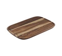 Tefal Tabla de cortar Jamie Oliver mediano 25.1x37.4 cm