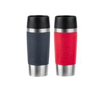 Tefal® Taza de Viaje 0,36 L