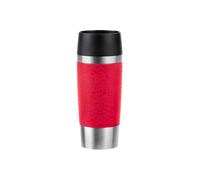 Tefal® Taza de Viaje 0,36 L
