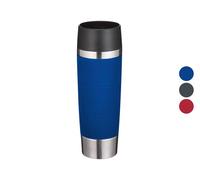 Tefal® Taza de Viaje 0,5 L