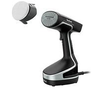 TEFAL Tefa Dampfglätter DT8250E1 BK Access Steam Force DAMPFBÜRSTE