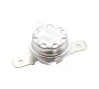 Tefal Termostato Fijo KSD1 180°C NC Placa Parrilla Inicio GC241D