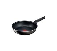 Tefal Titanium 2X XL Intense - Sartén (30 cm)