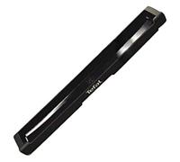 Tefal TS-01032161 - Bandeja recogedor de zumos, color negro