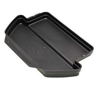 Tefal TS-01039270 - Bandeja para parrilla Optigril Smart