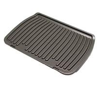 Tefal TS de 01039390 - Placa de parrilla (alto) para GC702D, gc712d Opti Barbacoa Contact