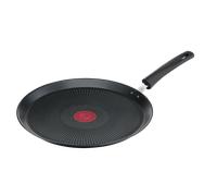 Tefal Ultimate On, Sartén para tortitas, 25 cm