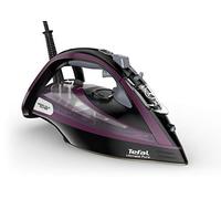 Tefal - Ultimate Pure - Púrpura (FV9835E0)
