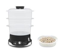 Tefal Ultracompact Vaporera VC2048