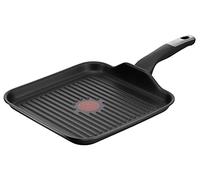 Tefal Unlimited G25540 - Sartén universal (26 x 26 cm, apta para inducción)