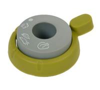 Tefal Valvula de Seguridad Secure 5