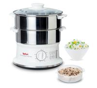 Tefal Vaporera Convenient Series