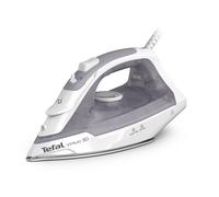 Tefal virtuo 30 fv2c43e0 plancha plancha vapor-seco suela de cerámica