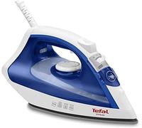 Tefal Plancha de vapor VIRTUO FV 1711 1800 W blanco/azul